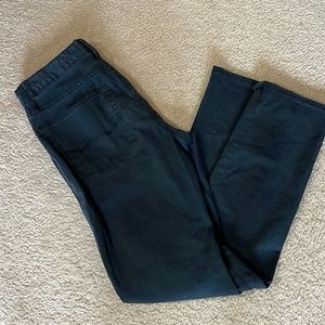 American Eagle Pants